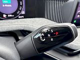 Škoda Superb (2024) 1.5 TSI 110kW DSG Selection - náhled 16