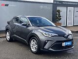 Toyota C-HR 1.8HSD, ČR-1m, Comfort, záruka - náhled 1
