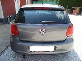 Volkswagen Polo 1.2 TSi - náhled 3