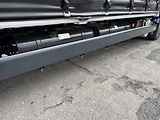 MAN TGL (2026) 12.250*NOVÉ*20PALET* - náhled 14