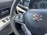 Suzuki Ignis 1,2 DualJet Premium - náhled 16