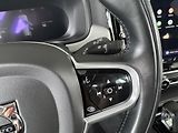 Volvo V90 T6 AWD*Recharge*KeyLess*Tažné - náhled 26