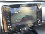 Toyota Yaris Cross 1.5i, ČR, Comfort, záruka - náhled 12