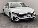 Volkswagen Arteon (2022) 2.0 TSi 4x4, 1.maj,ČR, R - náhled 1