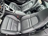 Porsche 911 (2022) ZÁRUKA 2030 Servis 5/26 BURMES - náhled 16