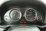 BMW X4 (2018) xDrive30d - náhled 10