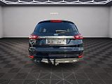 Ford S-MAX (2016) 2,0TDCI154kw Bi-Turbo Titanium - náhled 6
