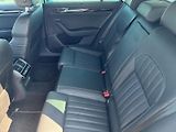 Škoda Superb (2023) L&K 2.0TDI 147kW DSG 4x4 CZ  - náhled 8