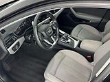 Audi A4 40 - náhled 6