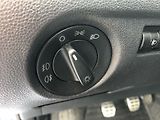 Škoda Roomster A 1.6i Scotline - náhled 16