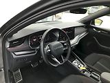 Škoda Octavia (2025) RS TS195/2.0A7F - náhled 17