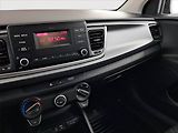 Kia Rio (2017) 1.25 CVVT, Serv.kniha - náhled 12