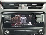 Škoda Octavia (2014) 1.6 TDi, ČR, servis.kniha - náhled 16