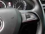 Škoda Superb (2017) 2.0TDi, Bixen, navi - náhled 13