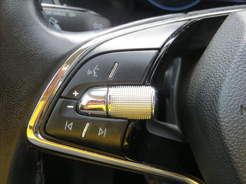 Škoda Octavia 2,0 TDI 85kW Ambition ČR - fotka 21 z 26