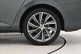 Škoda Superb 2,0 TDI 140 kW DSG L&K Záruka - náhled 32
