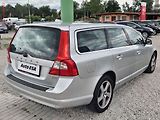 Volvo V70 (2010) 2.0d, AT, xenon, kůže - náhled 3