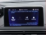 Peugeot 5008 (2021) PureTech 130, 7 míst - náhled 19