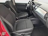 Škoda Fabia (2023) Ambition 1.0 TSI, ČR,1.maj - náhled 9