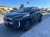 Toyota Yaris Cross MY25 1.5 HEV Style - náhled 2