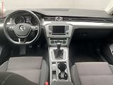 Volkswagen Passat (2015) 1.4 TSi, Comfortline, LED - náhled 8