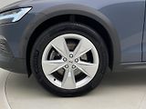 Volvo V60 CC B4 AWD BRIGHT PLUS AUT  - náhled 34