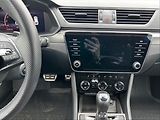 Škoda Superb 2,0 TDI 147 Sportline DSG - náhled 10