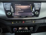 Škoda Fabia 70kW STYLE DIGIKLIMA ČR - náhled 30