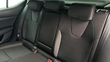 Škoda Octavia 1.4 TSI iV DSG Ambition - náhled 16