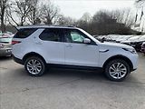 Land Rover Discovery 3,0 TDV6,ČR - náhled 3