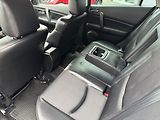 Mazda 6 (2012) 2.0i Sportsline Xenony Bose - náhled 22