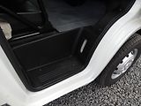 Peugeot Boxer (2018) 2.0HDi,96kw,sklápěč+hydr.ruka - náhled 64