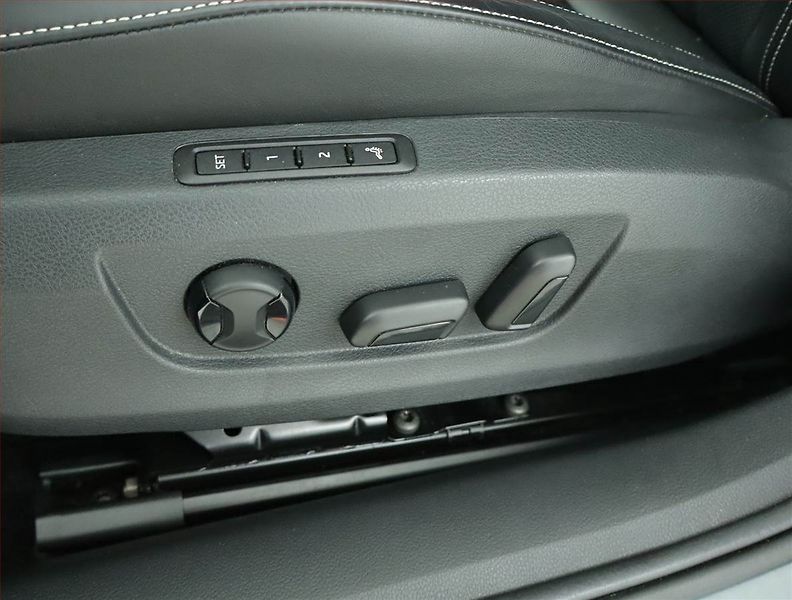 Škoda Superb (2020) 2.0 TDI - fotka 18 z 19