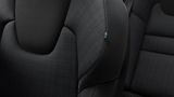 Volvo V60 (2026) B4 AUT CORE - náhled 10
