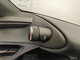 Lexus ES 300h 300h Luxury - náhled 32