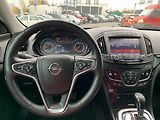 Opel Insignia (2014) Sports Tourer Cosmo 2.0CDTi  - náhled 16