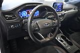 Ford Kuga 2.0 TDCi ST-LINE 4x4 AUTOMAT 8 - náhled 15