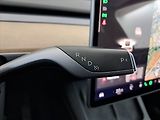 Tesla Model Y (2022) Long Range AWD 79kWh, SoH 91% - náhled 13