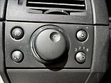Opel Meriva 1,6 i CNG Klima Alu - náhled 29