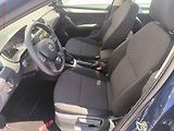 Škoda Octavia (2014) 1.4 TSi, Ambition, +kola - náhled 9