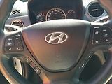 Hyundai i10 1,0 i autom.klima - náhled 6
