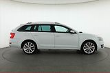 Škoda Octavia (2015) Style 2.0 TDI, 4X4, Automat - náhled 6