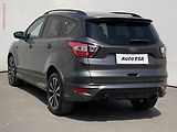Ford Kuga (2017) 2.0 TDCi AWD, ST-Line, AT - náhled 6