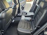 Škoda Kodiaq 2.0 TDI 4x4 Style Plus Canton  - náhled 14