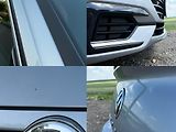 Volkswagen Arteon (2020) R-Line Bi-TDI 176kW 4x4 - náhled 18