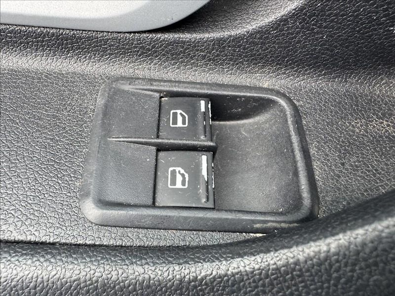 Škoda Roomster 1,2 HTP STYLE 1.maj původ ČR - fotka 26 z 50