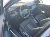 Škoda Kamiq (2026) Monte Carlo 7DSG 1,0TSI - náhled 2