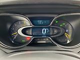 Renault Captur 1,5 dCi 66 kW Navi - náhled 11