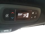 Chrysler Pacifica (2026) 3,6 V6 Pinnacle 4x4 - náhled 46