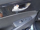 Kia Sorento 2.2CRDi Comfort Tažné ČR DPH - náhled 22